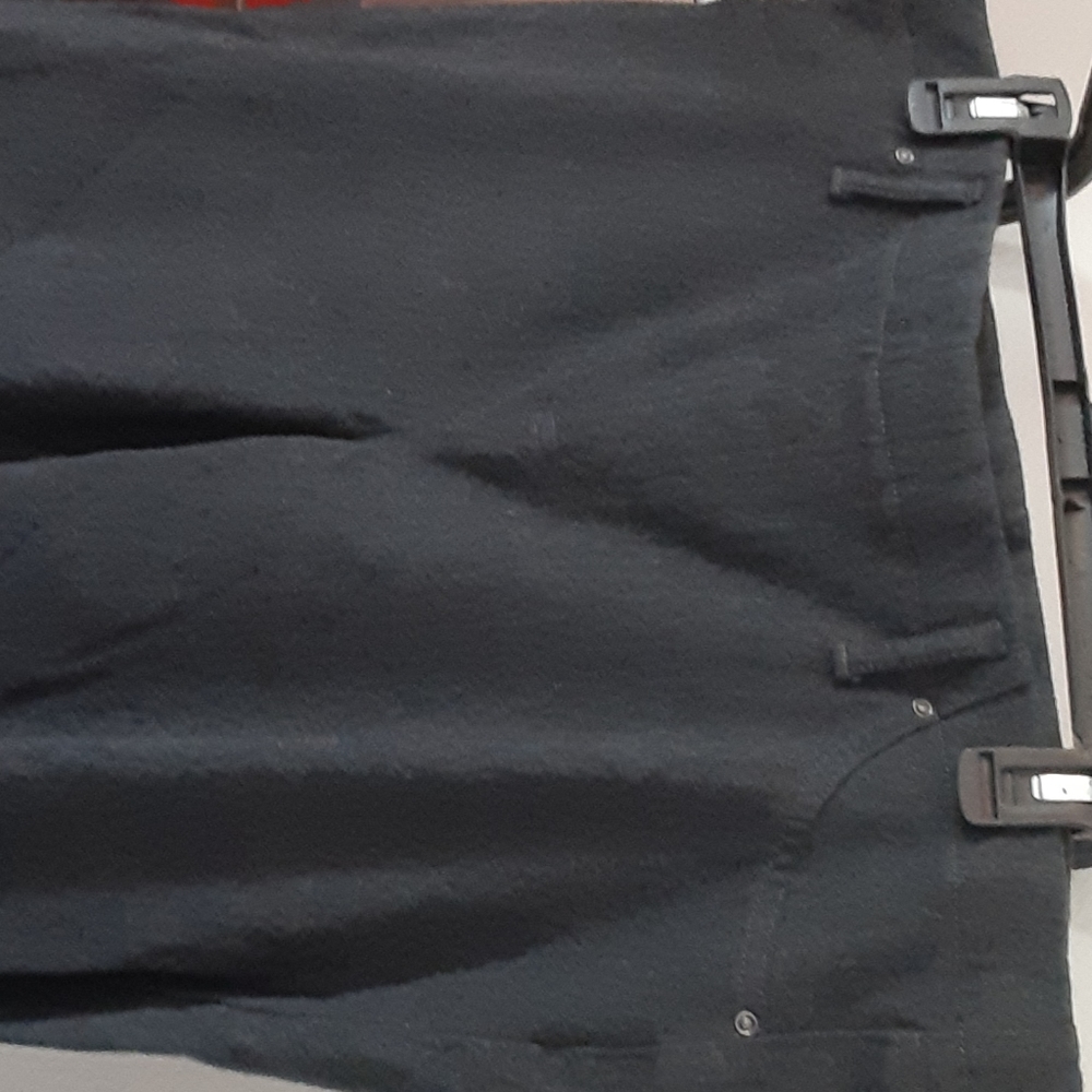 Pants - Picture 2 of 3